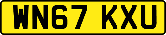 WN67KXU