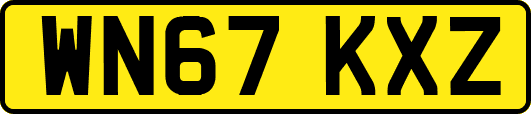 WN67KXZ