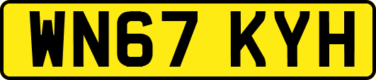 WN67KYH