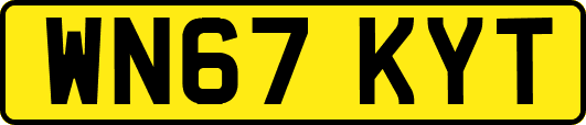 WN67KYT
