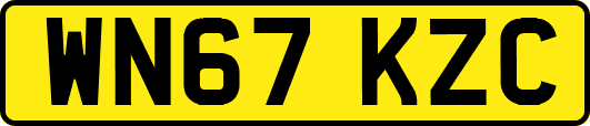WN67KZC