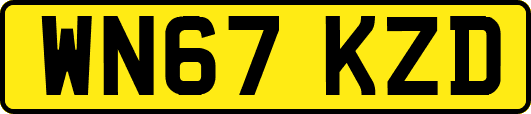 WN67KZD