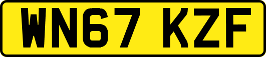 WN67KZF