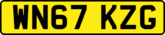 WN67KZG