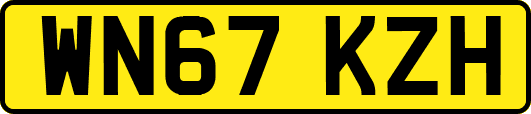 WN67KZH