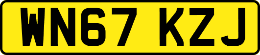 WN67KZJ