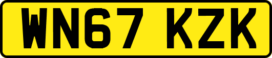 WN67KZK
