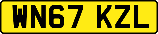 WN67KZL