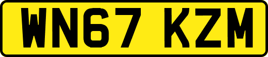 WN67KZM