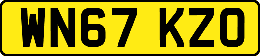 WN67KZO