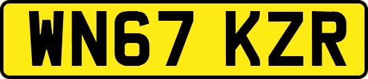 WN67KZR