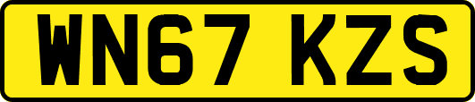 WN67KZS