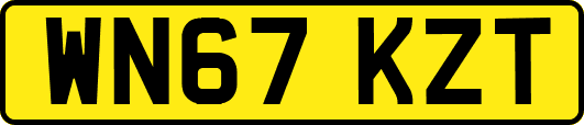 WN67KZT