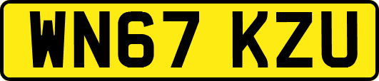 WN67KZU