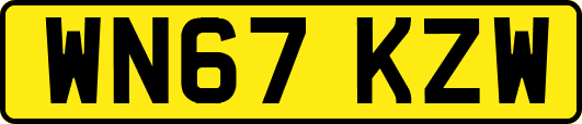 WN67KZW