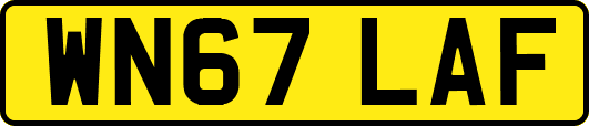 WN67LAF