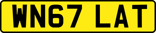 WN67LAT