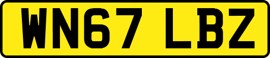 WN67LBZ