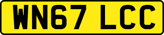 WN67LCC
