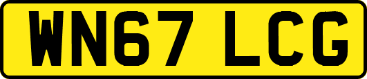 WN67LCG