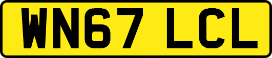 WN67LCL
