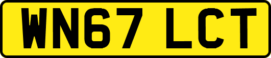 WN67LCT