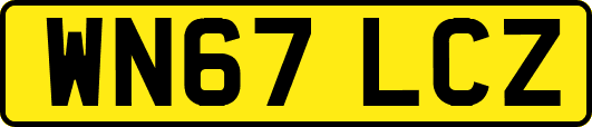 WN67LCZ