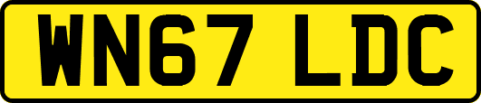 WN67LDC