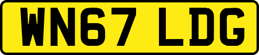 WN67LDG