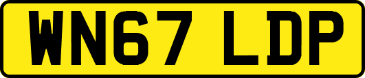 WN67LDP
