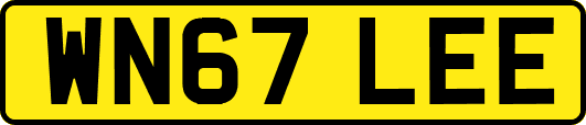 WN67LEE