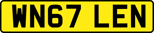 WN67LEN