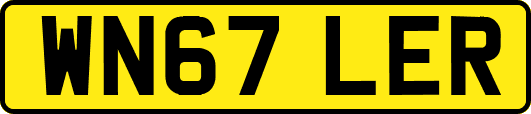 WN67LER