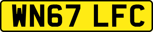 WN67LFC