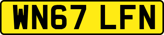 WN67LFN