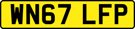 WN67LFP