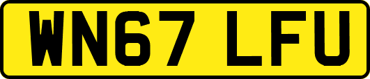 WN67LFU