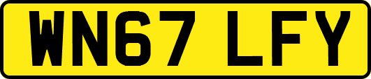 WN67LFY