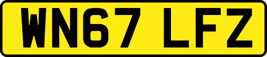 WN67LFZ