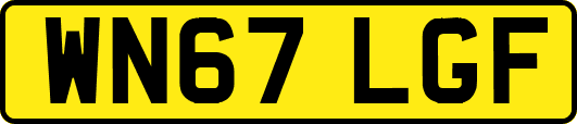 WN67LGF