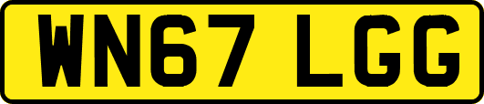 WN67LGG