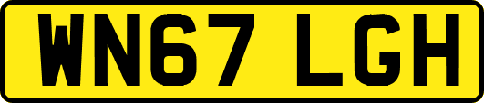 WN67LGH