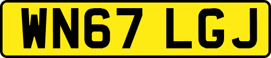 WN67LGJ