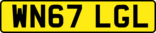 WN67LGL