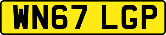 WN67LGP
