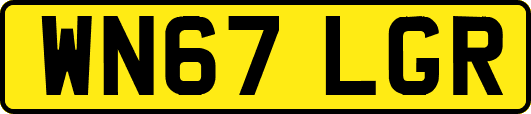 WN67LGR