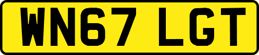 WN67LGT