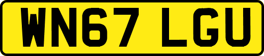 WN67LGU
