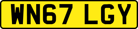 WN67LGY