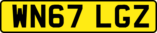 WN67LGZ